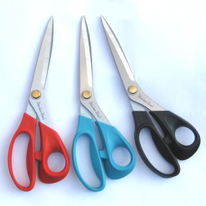 JLZ-309 Tailor scissors